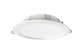 Graciosa Recessed Ceiling Luminaires Mantra Fusion Round Recess Ceiling Graciosa Recessed Ceiling Luminaires Mantra Fusion Round Recess Ceiling